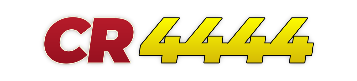 cr4444